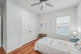 909 33rd Street - Photo 31