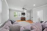 909 33rd Street - Photo 32