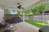 909 33rd Street - Photo 33
