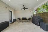 909 33rd Street - Photo 34