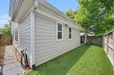 909 33rd Street - Photo 35