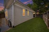 909 33rd Street - Photo 36