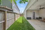 909 33rd Street - Photo 37
