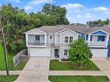 909 33rd Street - Photo 38