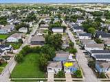 909 33rd Street - Photo 39