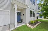 909 33rd Street - Photo 4