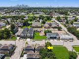 909 33rd Street - Photo 40