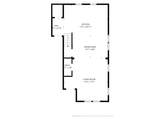 909 33rd Street - Photo 41