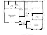 909 33rd Street - Photo 42