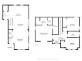 909 33rd Street - Photo 43