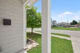 909 33rd Street - Photo 5
