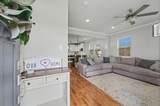 909 33rd Street - Photo 6