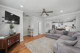 909 33rd Street - Photo 7