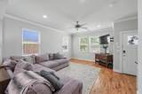 909 33rd Street - Photo 8