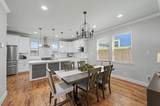 909 33rd Street - Photo 9
