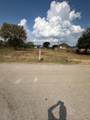 000 Pinedale Avenue - Photo 1