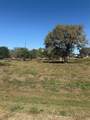 000 Pinedale Avenue - Photo 4