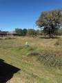 000 Pinedale Avenue - Photo 5