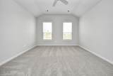 24503 Bradbury Woods Drive - Photo 23