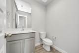 24503 Bradbury Woods Drive - Photo 6