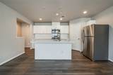 209 Park Place Circle - Photo 11