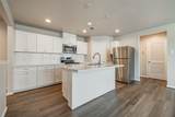 209 Park Place Circle - Photo 12