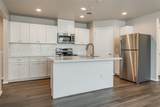 209 Park Place Circle - Photo 13
