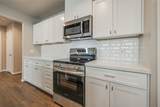 209 Park Place Circle - Photo 16