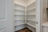 209 Park Place Circle - Photo 17