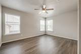 209 Park Place Circle - Photo 19
