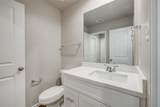 209 Park Place Circle - Photo 20