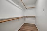 209 Park Place Circle - Photo 22