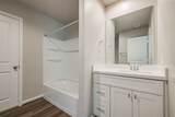 209 Park Place Circle - Photo 24