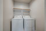 209 Park Place Circle - Photo 27