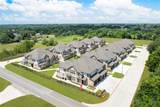209 Park Place Circle - Photo 28
