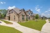 209 Park Place Circle - Photo 3