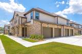 209 Park Place Circle - Photo 4