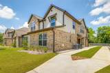 209 Park Place Circle - Photo 5