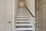 209 Park Place Circle - Photo 7