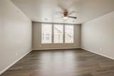 209 Park Place Circle - Photo 9
