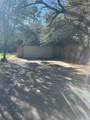 1408 Main Street - Photo 1