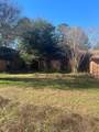 1408 Main Street - Photo 10