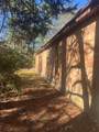 1408 Main Street - Photo 11