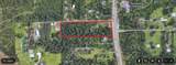 1408 Main Street - Photo 4
