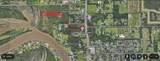 1408 Main Street - Photo 5