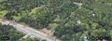 1408 Main Street - Photo 6