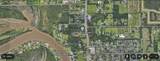 1408 Main Street - Photo 7