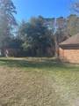 1408 Main Street - Photo 8