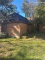 1408 Main Street - Photo 9