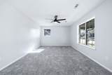 405 Karlis Drive - Photo 10